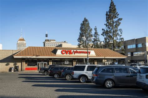 Cvs reedley - 2.1 - 72 reviews. Rate your experience! Convenience Stores, Pharmacies. Hours: 7AM - 10PM. 1065 Manning Ave, Reedley CA 93654. (559) 638-0467 Directions Order …